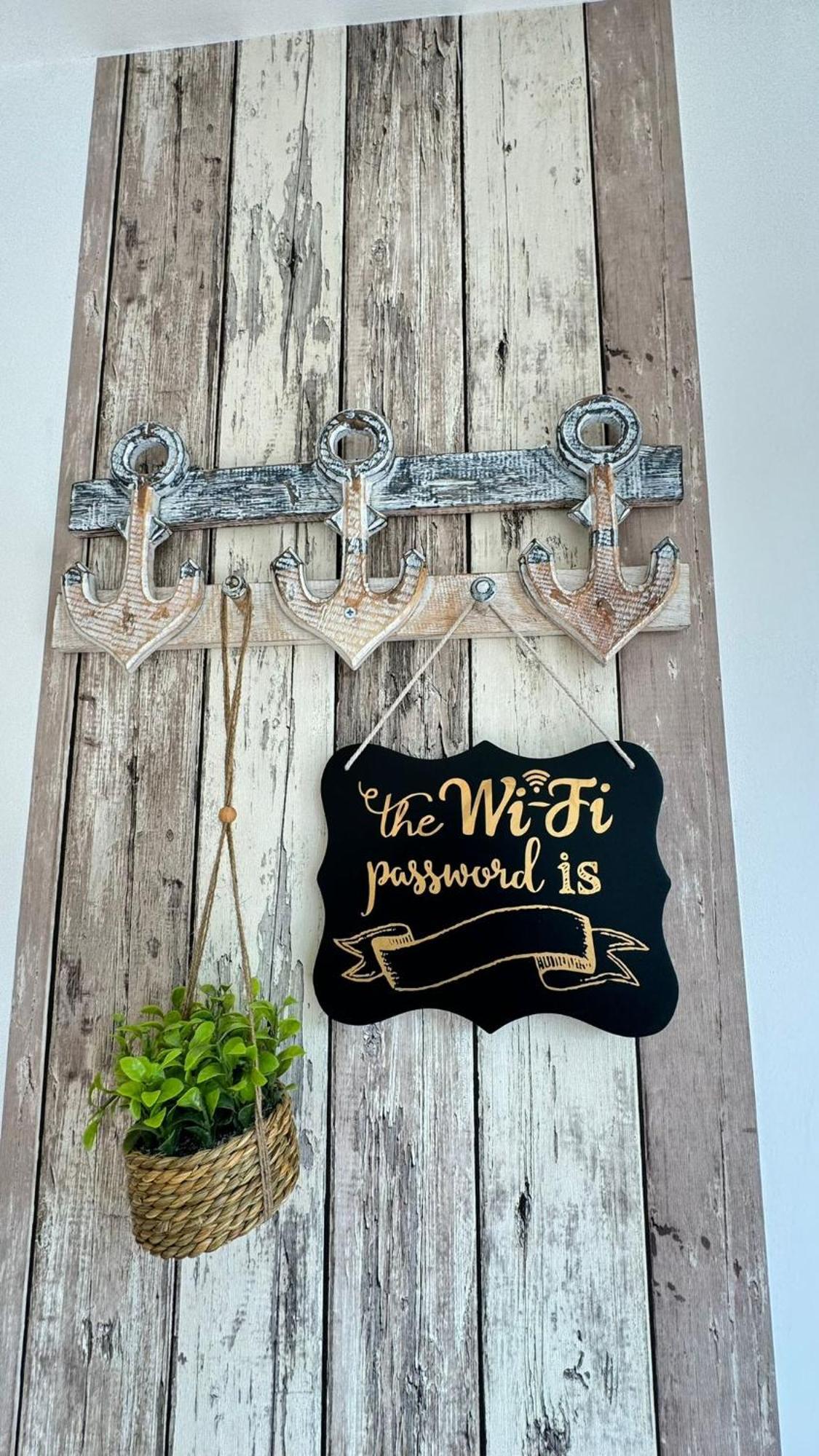 Lust Auf - Appartement