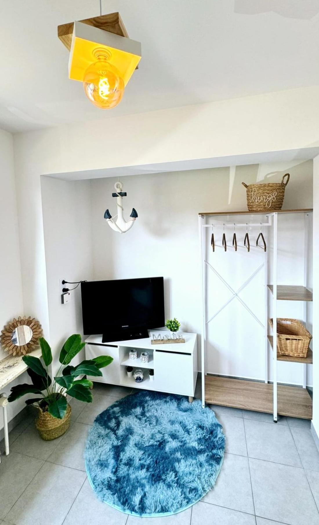 Lust Auf - Appartement *